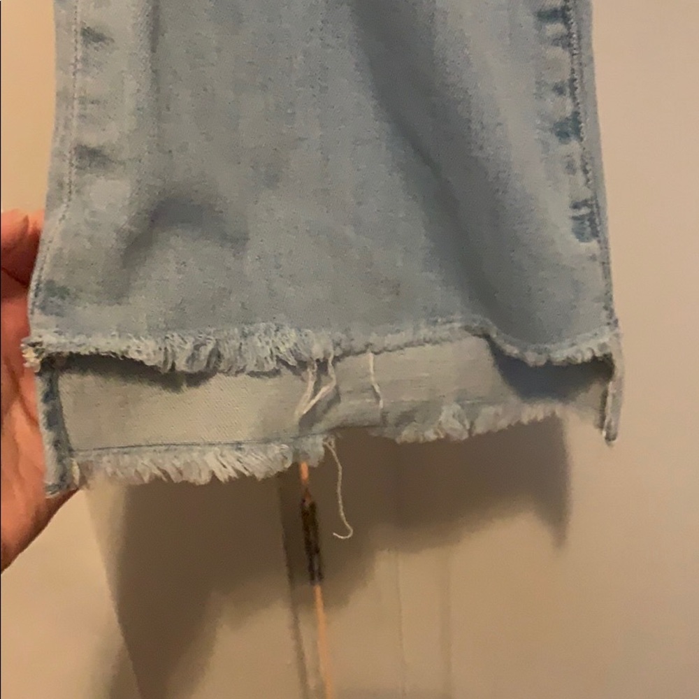 Frame Denim - Picture 4 of 5